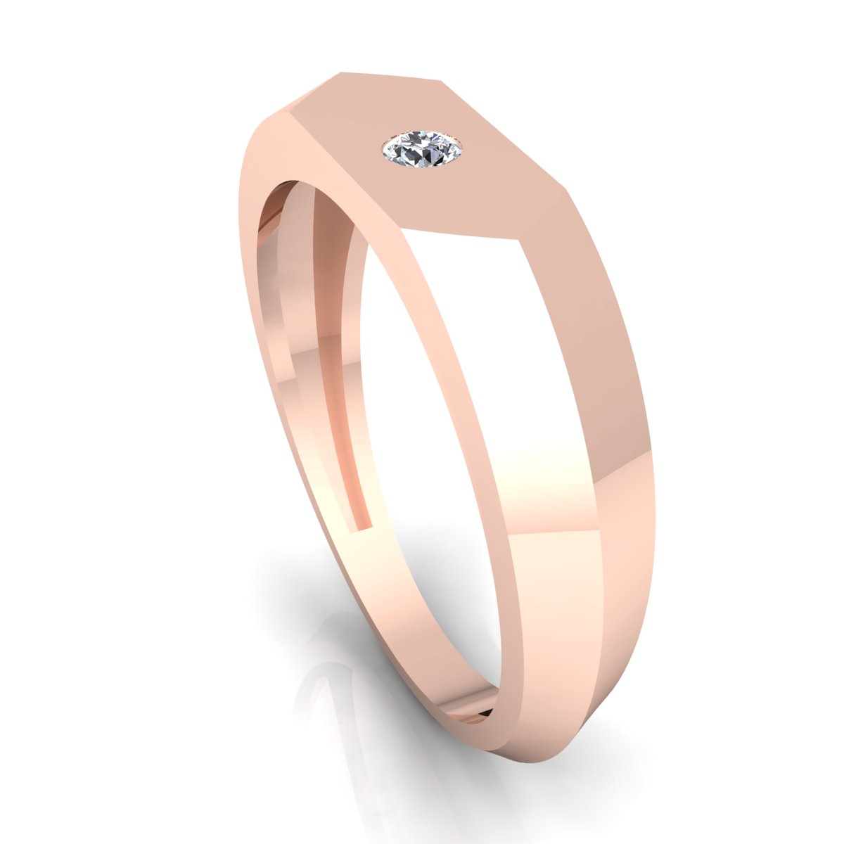 https://goldiam.co.il/sites/default/files/VCB138-A_Render_CAD_D_White%20Reflective_GJ_RGNew_02_GJ.jpg